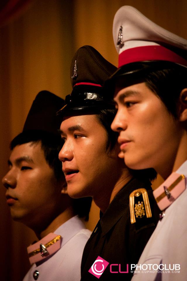 รับน้องก้าวใหม่
2012