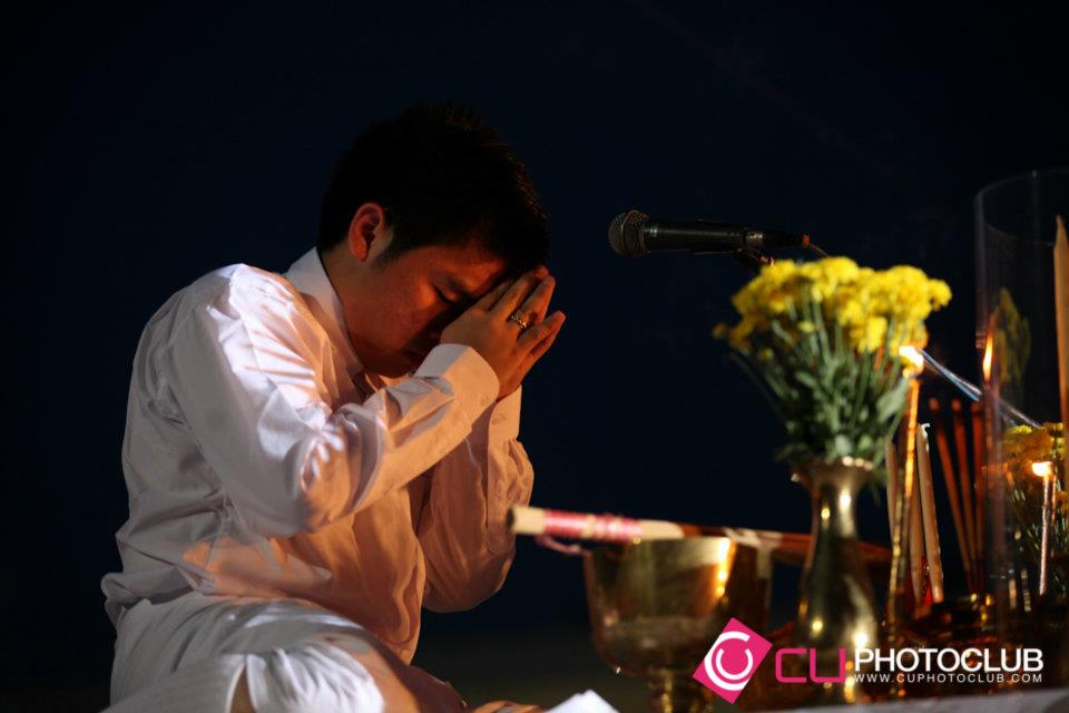 รับน้องก้าวใหม่
2012