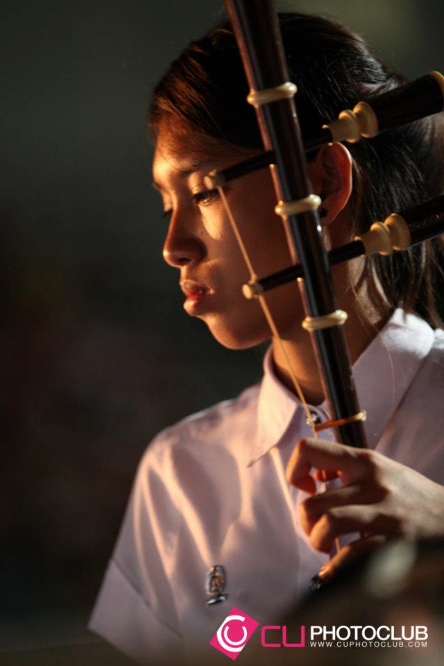 รับน้องก้าวใหม่
2012