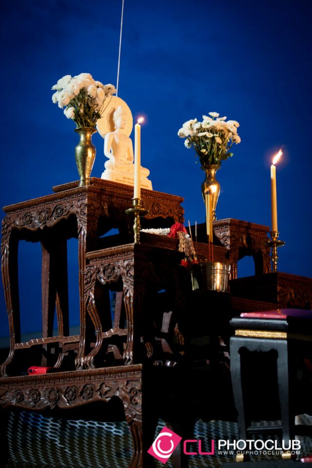 รับน้องก้าวใหม่
2012