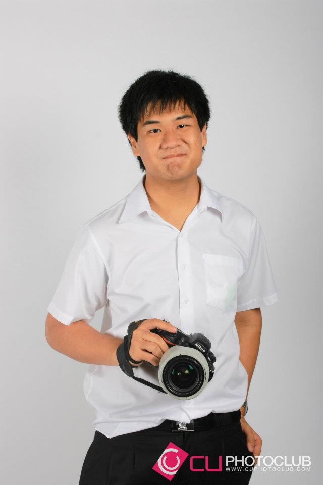 งานเปิดโลก
กิจกรรม 2012