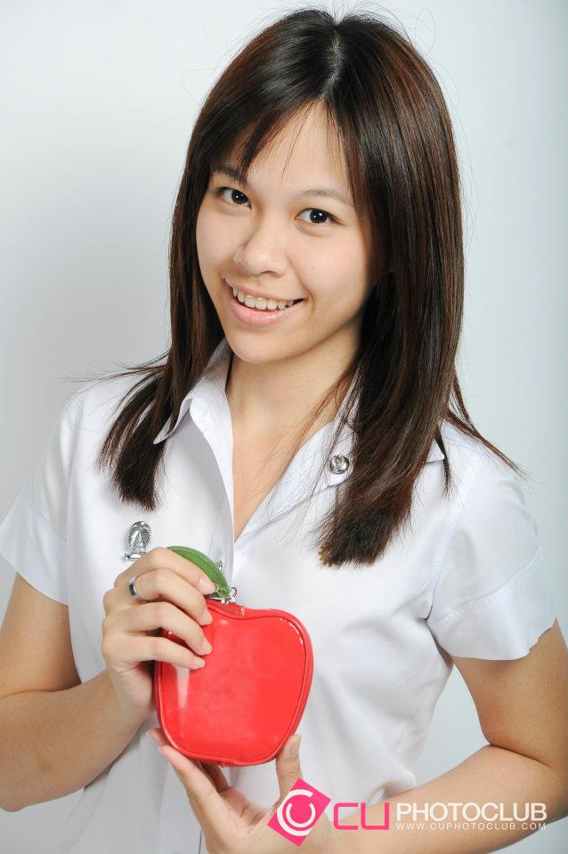 งานเปิดโลก
กิจกรรม 2012