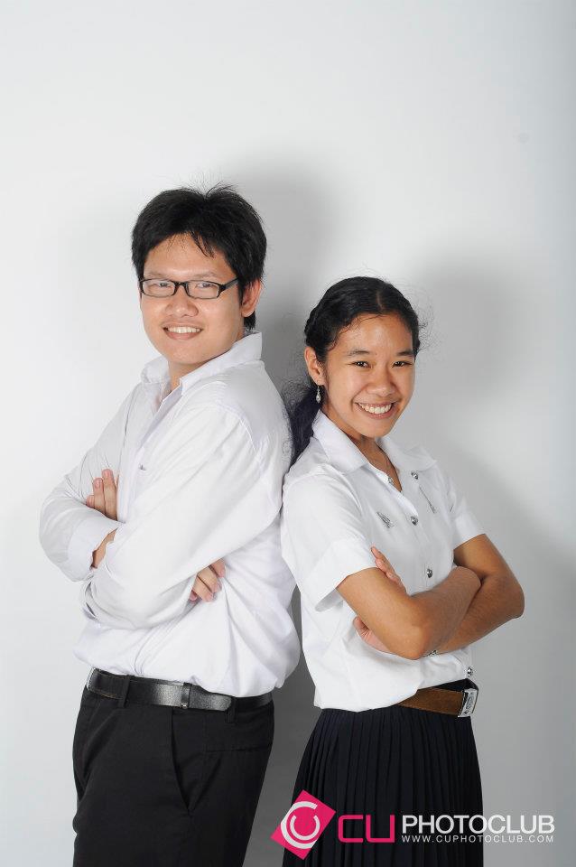 งานเปิดโลก
กิจกรรม 2012