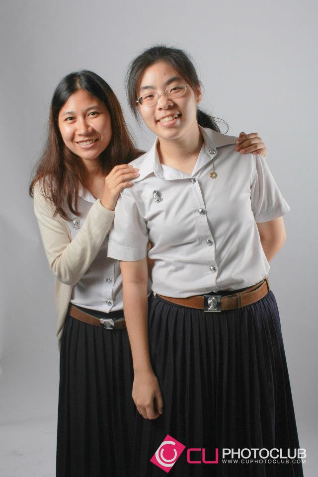 งานเปิดโลก
กิจกรรม 2012
