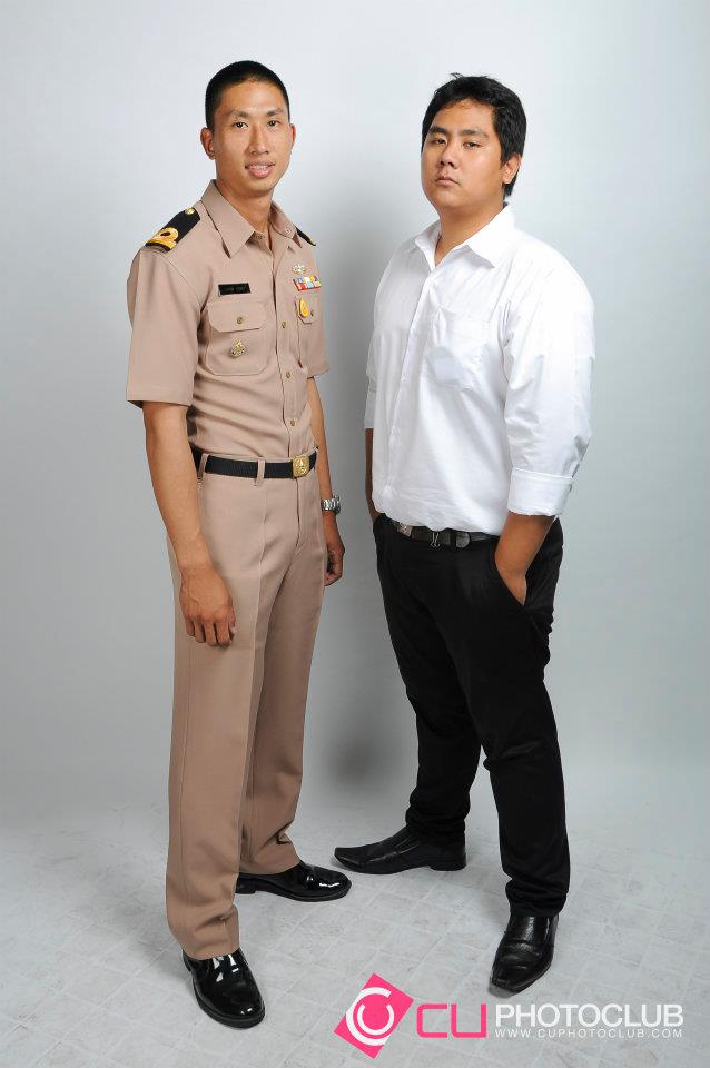 งานเปิดโลก
กิจกรรม 2012