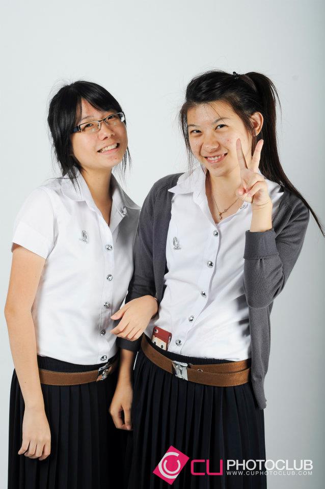 งานเปิดโลก
กิจกรรม 2012