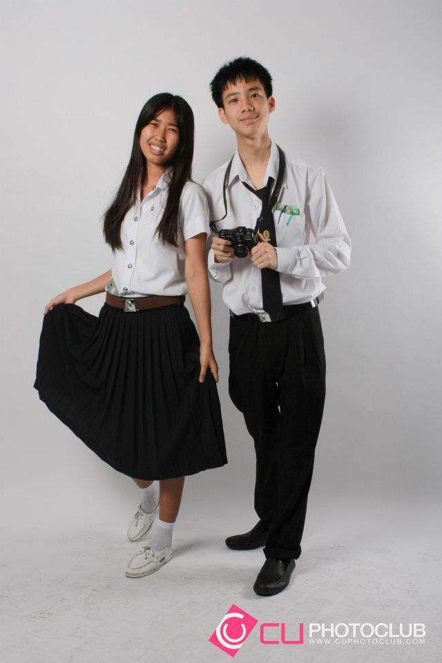 งานเปิดโลก
กิจกรรม 2012
