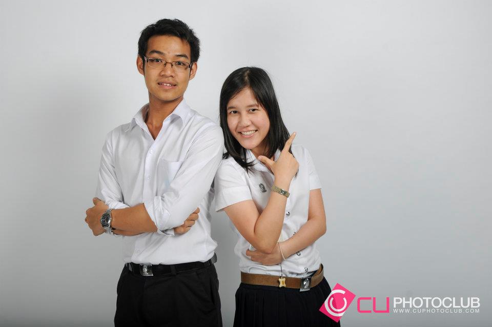 งานเปิดโลก
กิจกรรม 2012