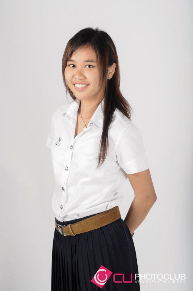 งานเปิดโลก
กิจกรรม 2012