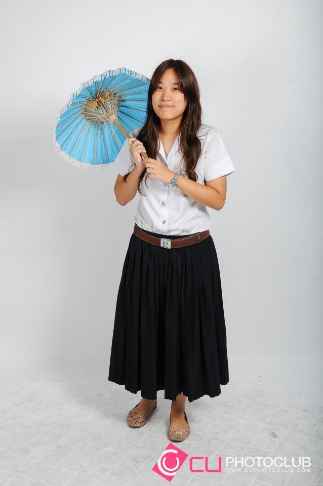 งานเปิดโลก
กิจกรรม 2012
