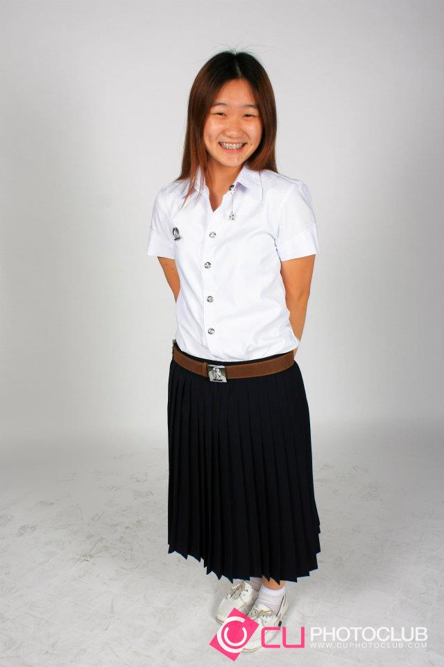 งานเปิดโลก
กิจกรรม 2012
