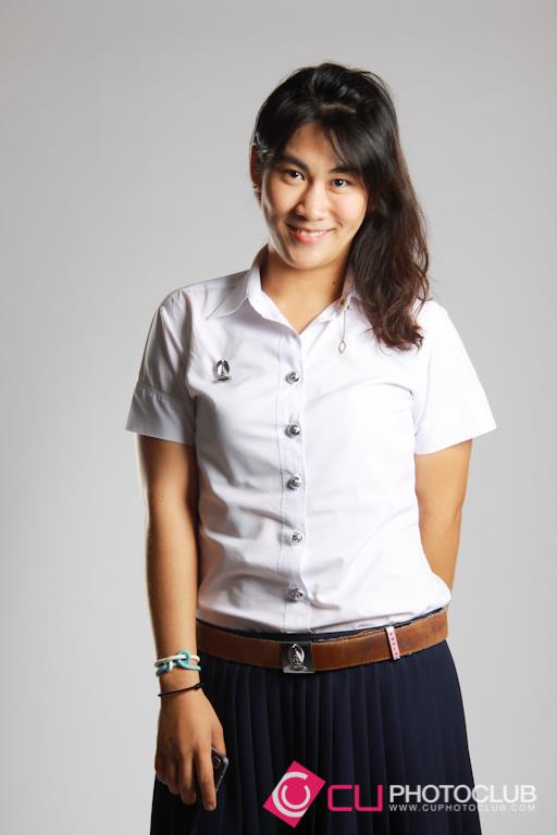 งานเปิดโลก
กิจกรรม 2012