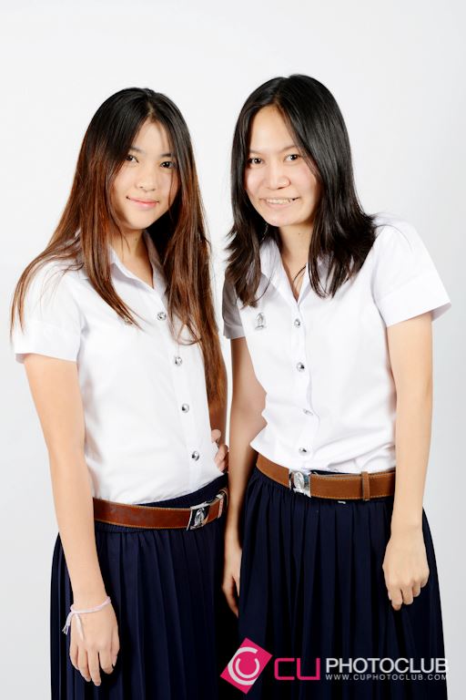 งานเปิดโลก
กิจกรรม 2012