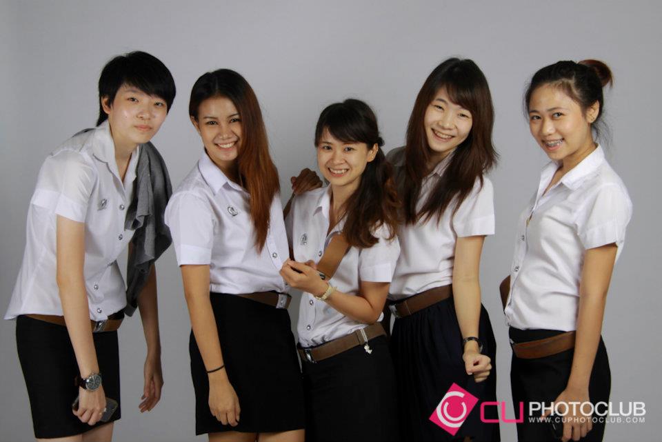 งานเปิดโลก
กิจกรรม 2012