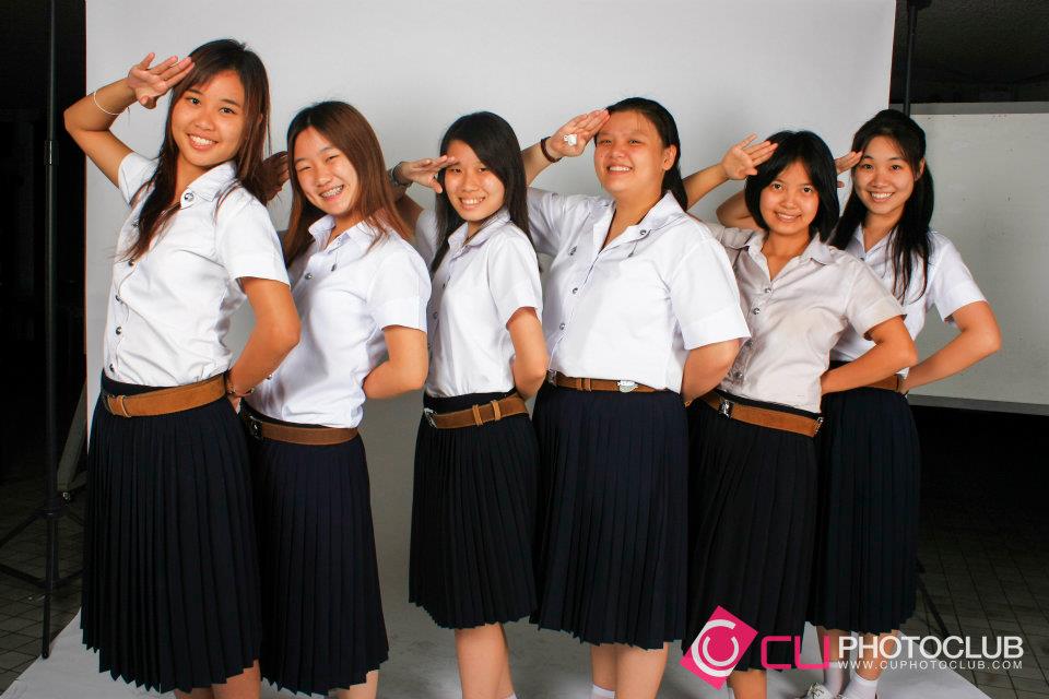 งานเปิดโลก
กิจกรรม 2012