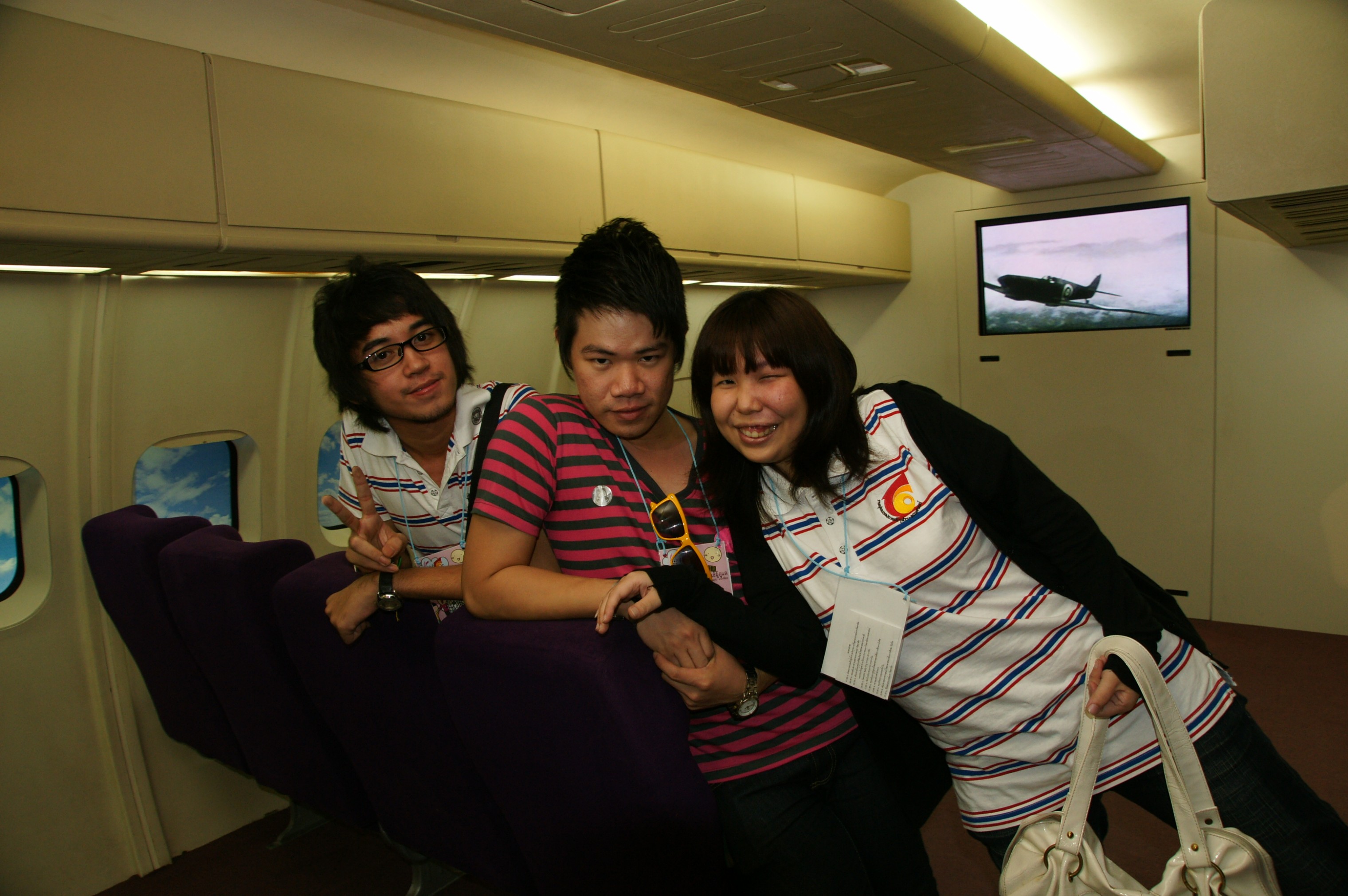 พาน้องท่องฝัน สานสัมพันธ์ผู้ดูเเล