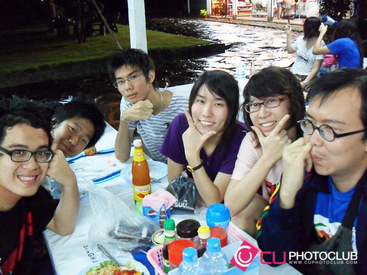ActFest54 Photodump
