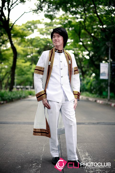 ActFest54 Photodump