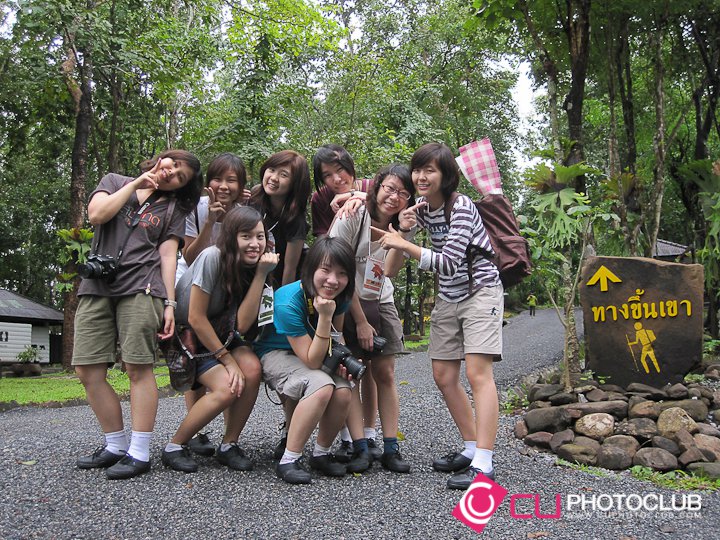 ActFest54 Photodump