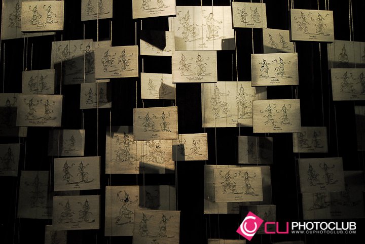 ActFest54 Photodump