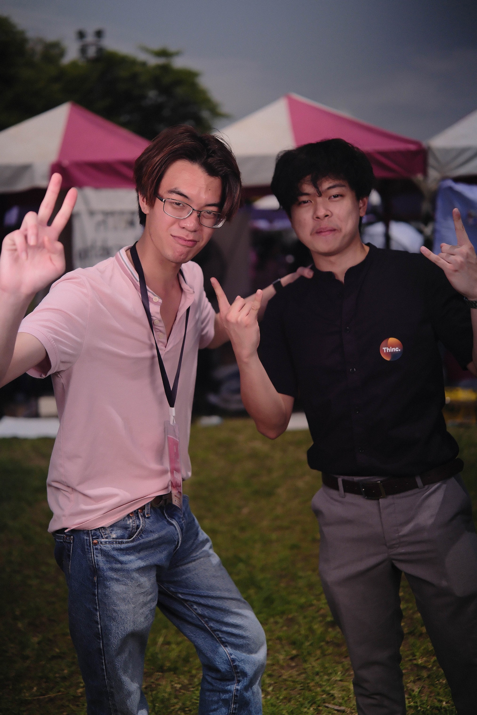 CU Photo Mini Studio