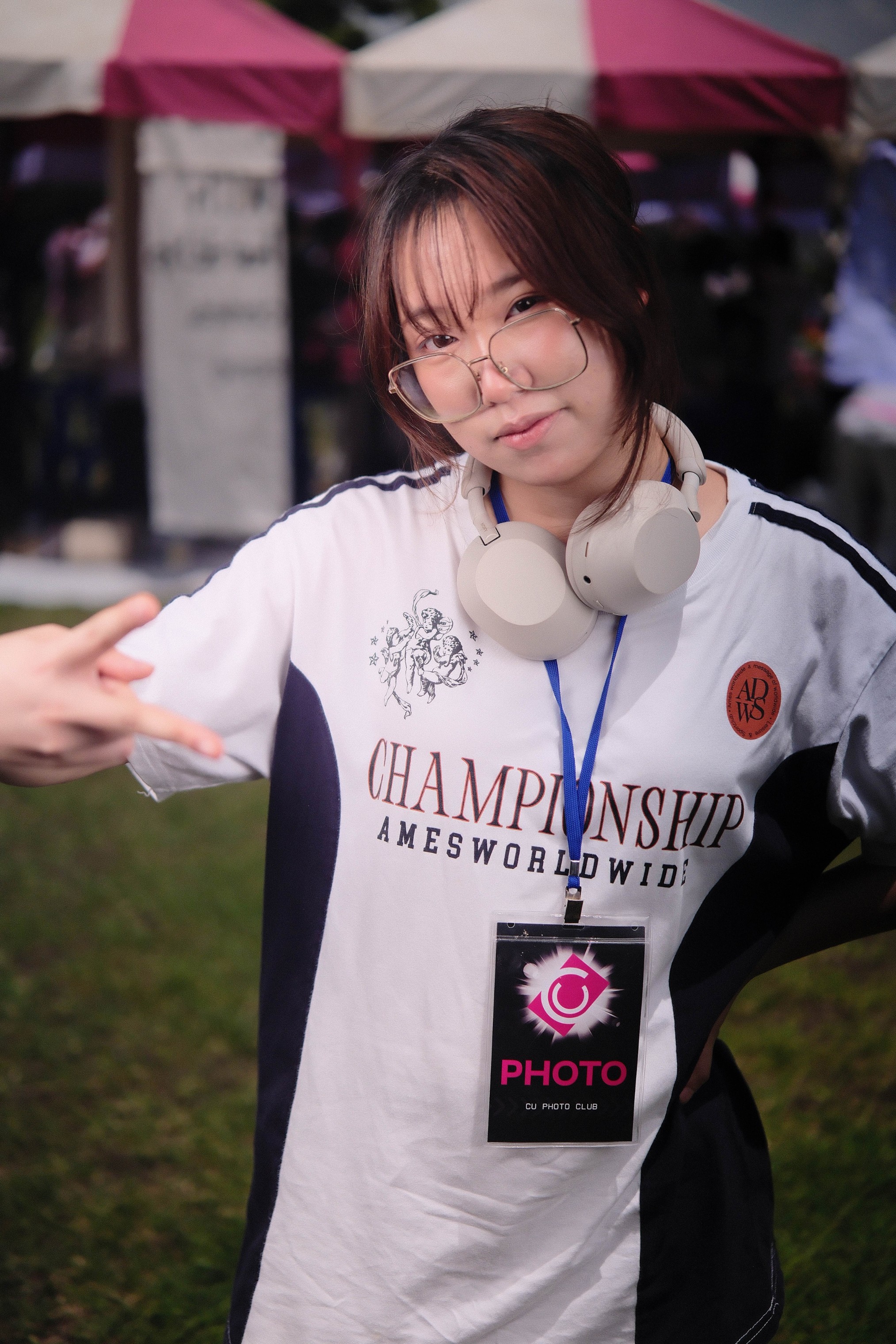 CU Photo Mini Studio