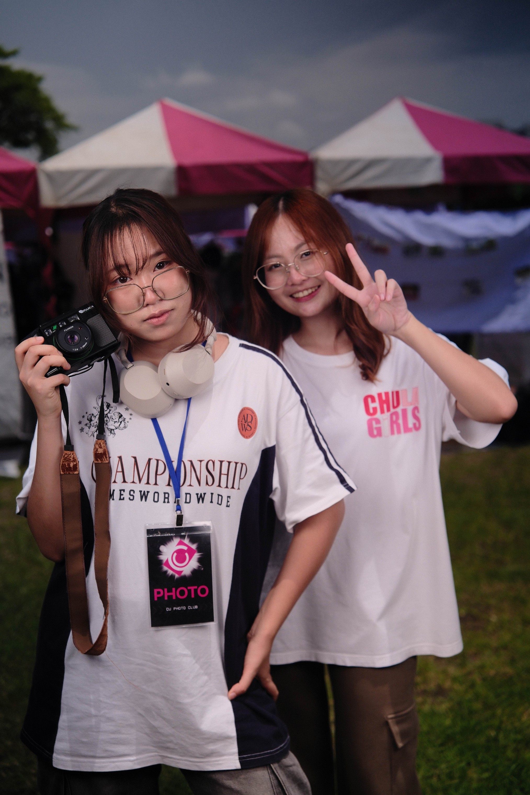 CU Photo Mini Studio