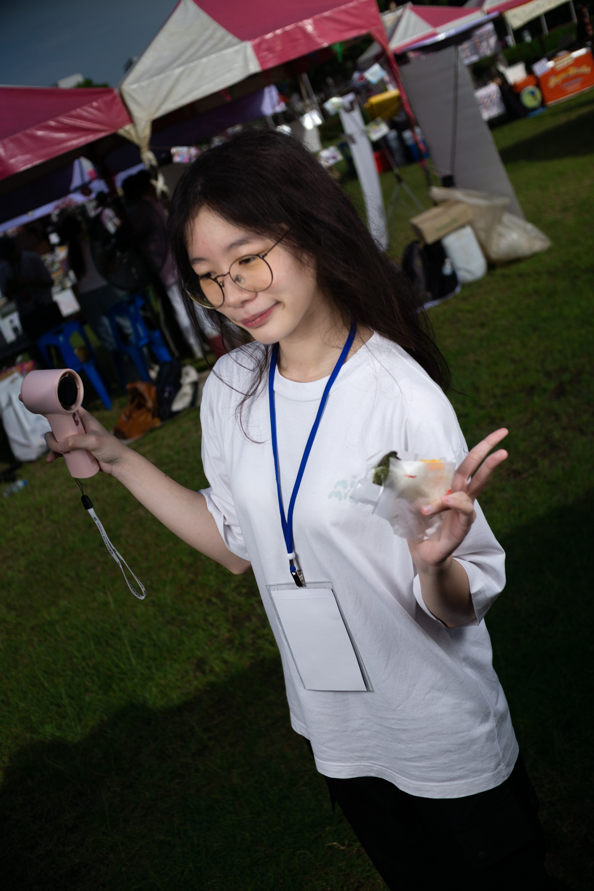 CU Photo Mini Studio