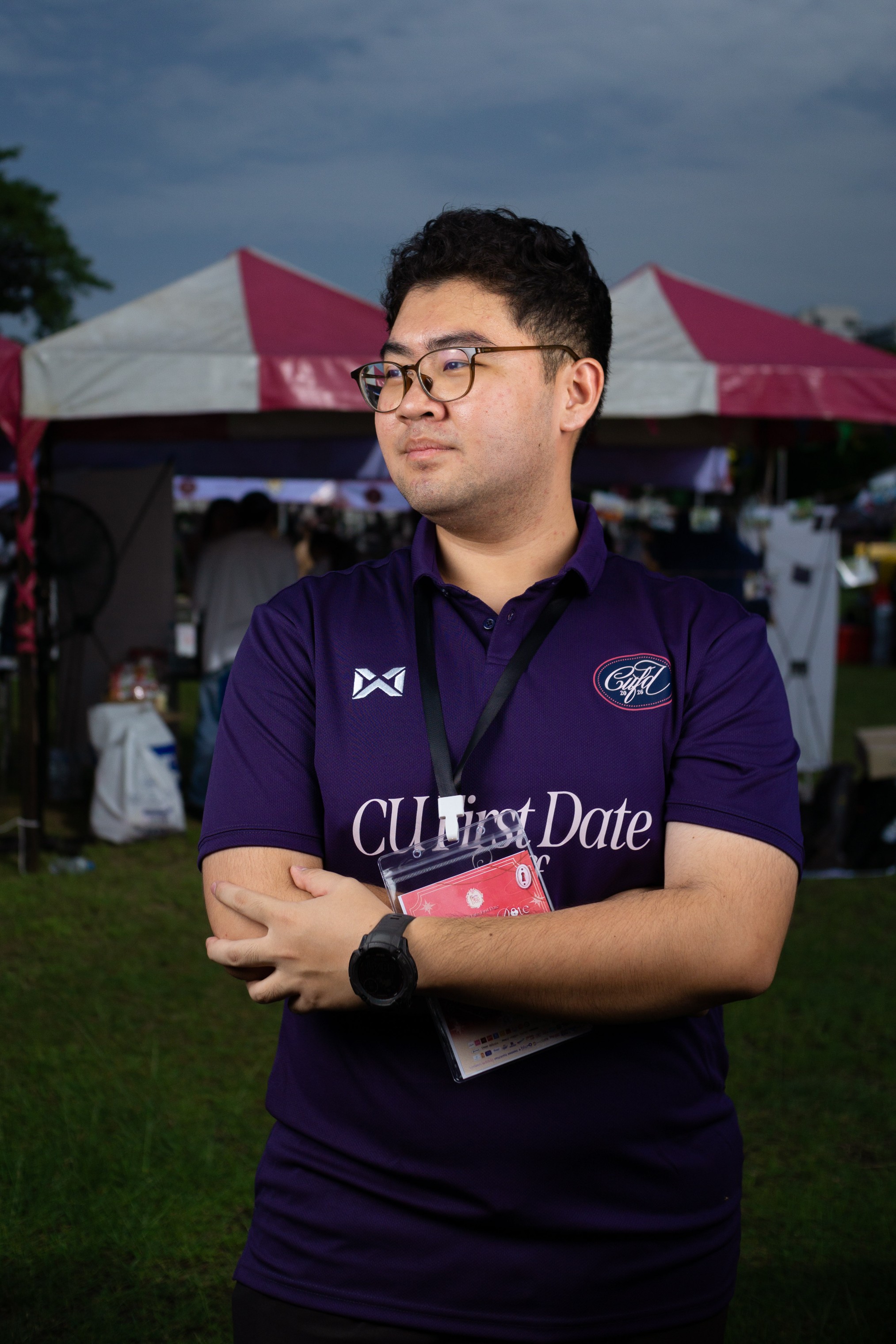 CU Photo Mini Studio