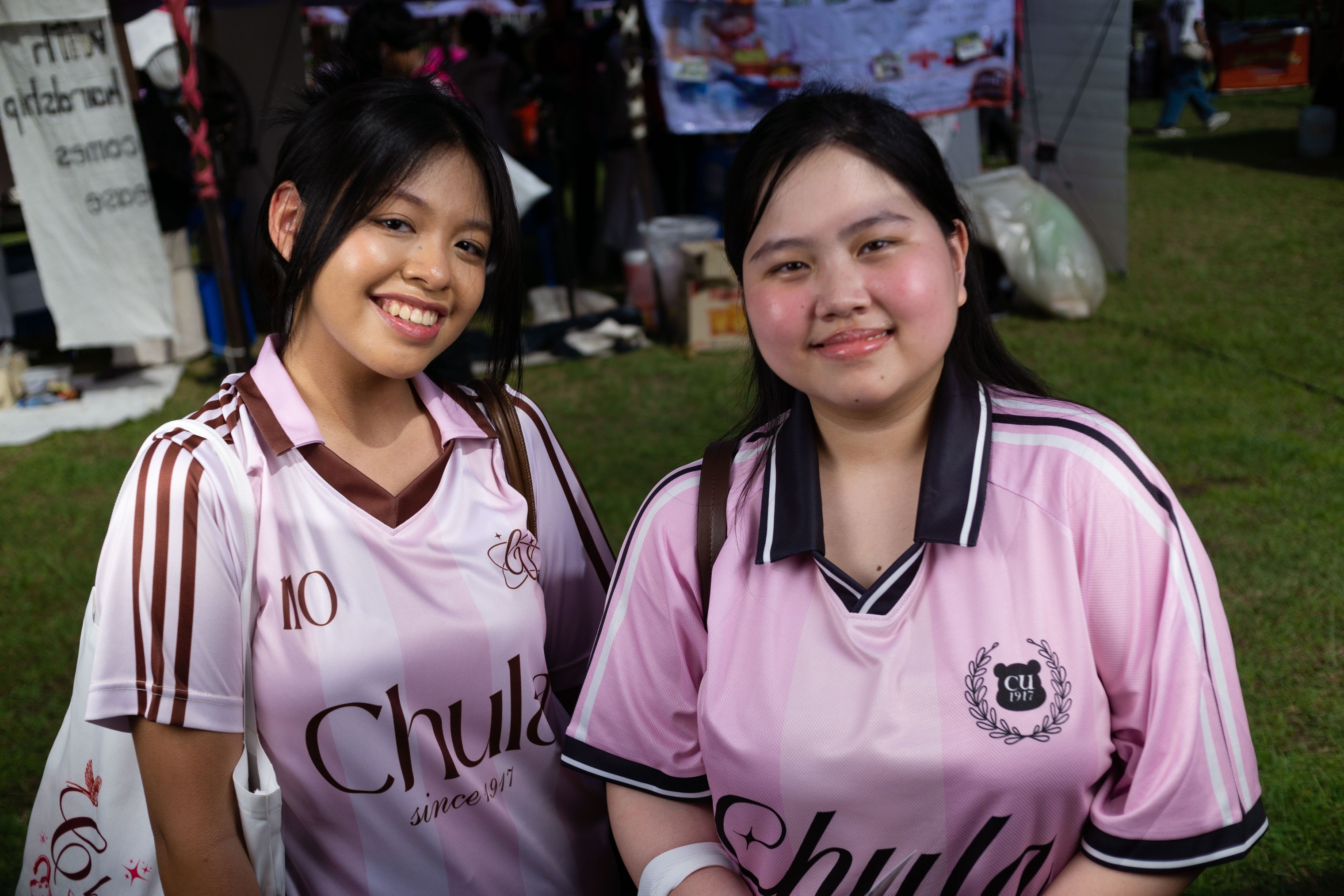 CU Photo Mini Studio