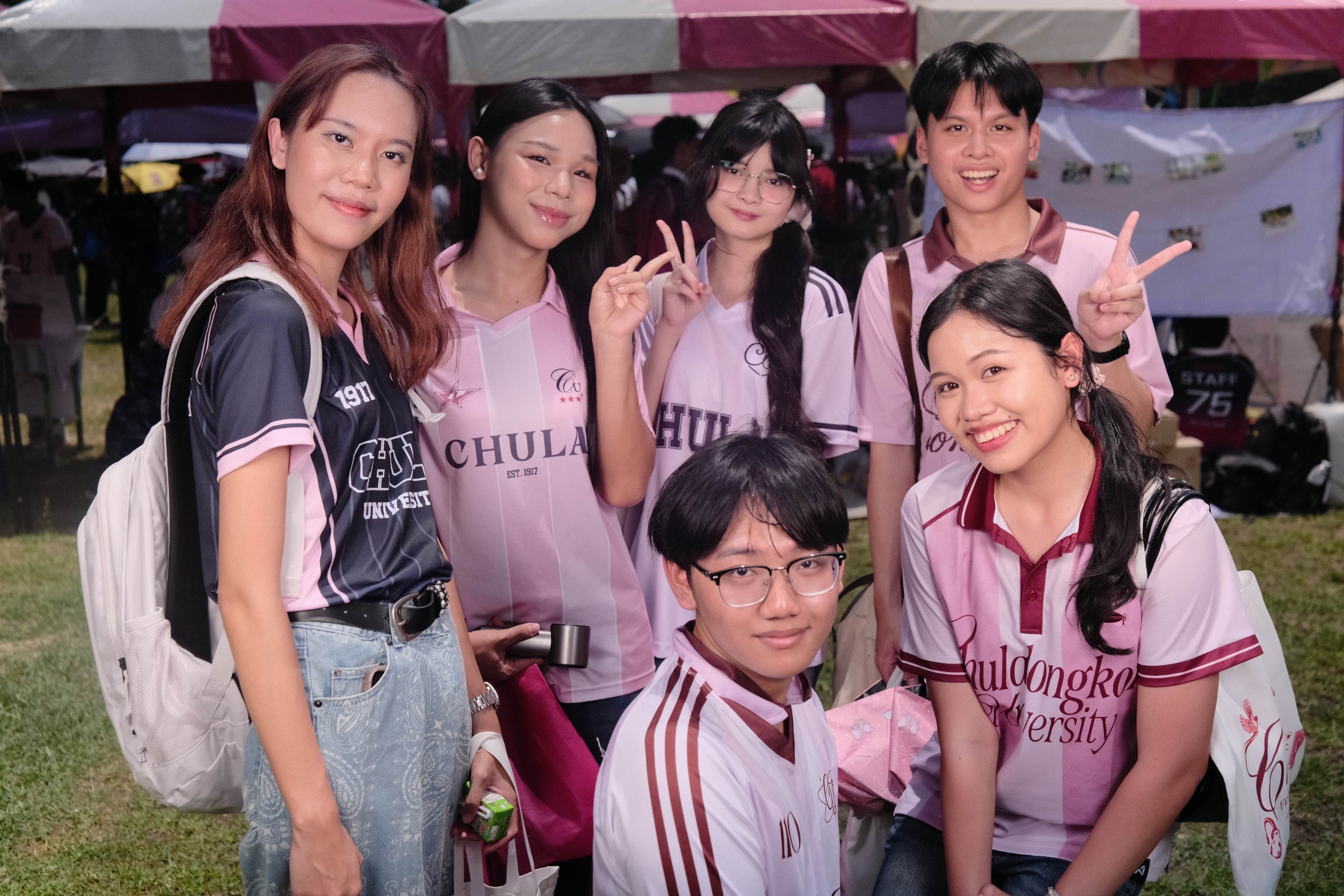 CU Photo Mini Studio