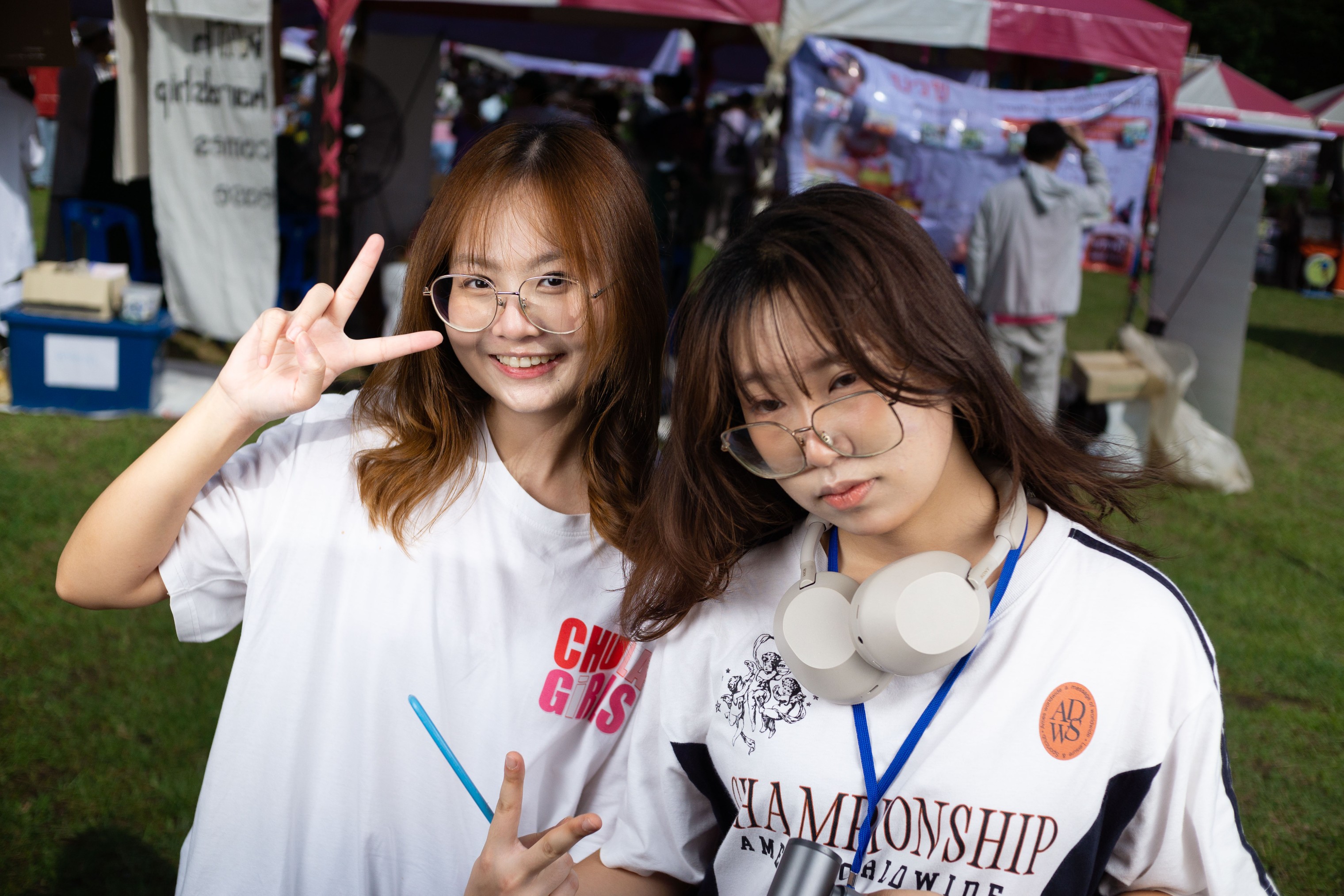 CU Photo Mini Studio