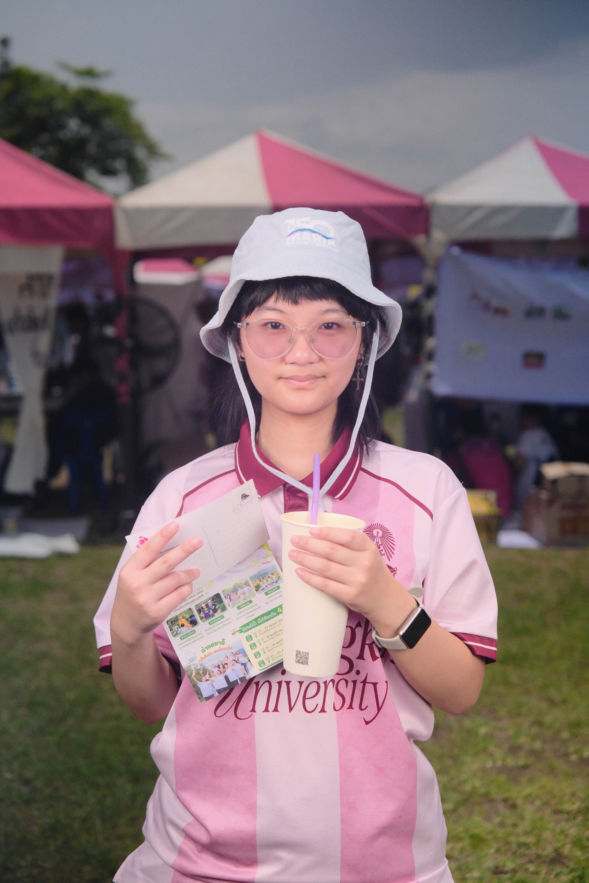 CU Photo Mini Studio