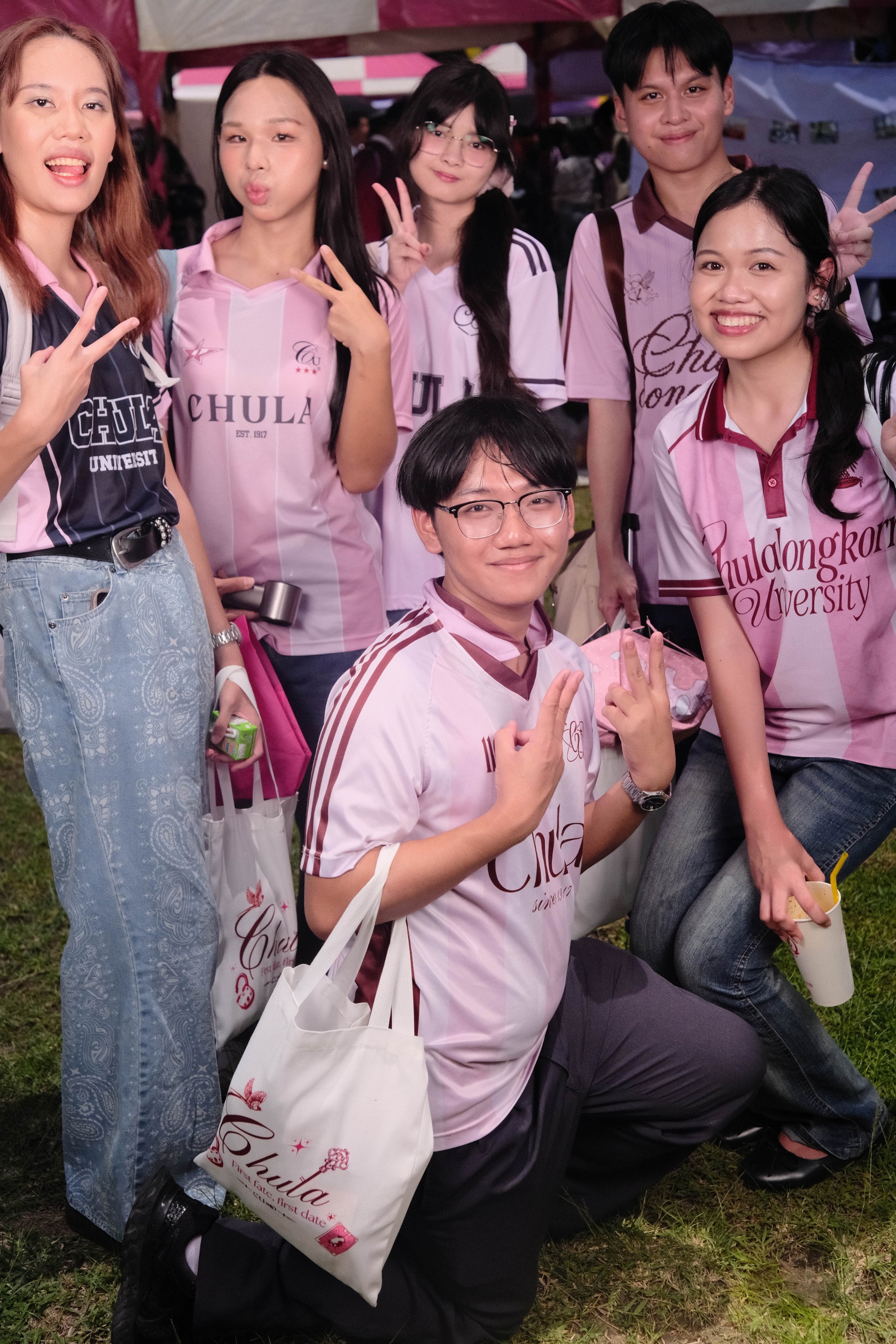 CU Photo Mini Studio