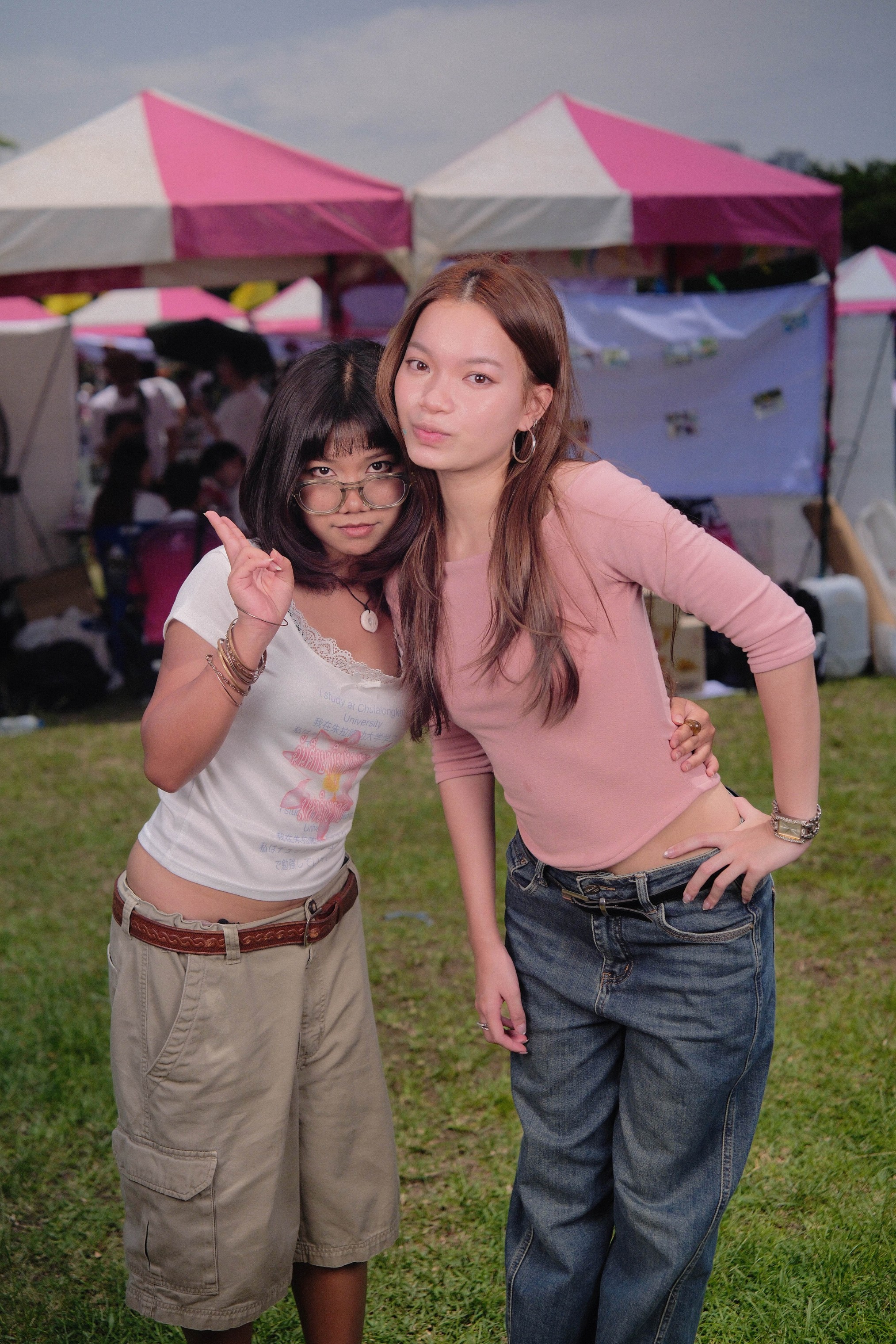 CU Photo Mini Studio