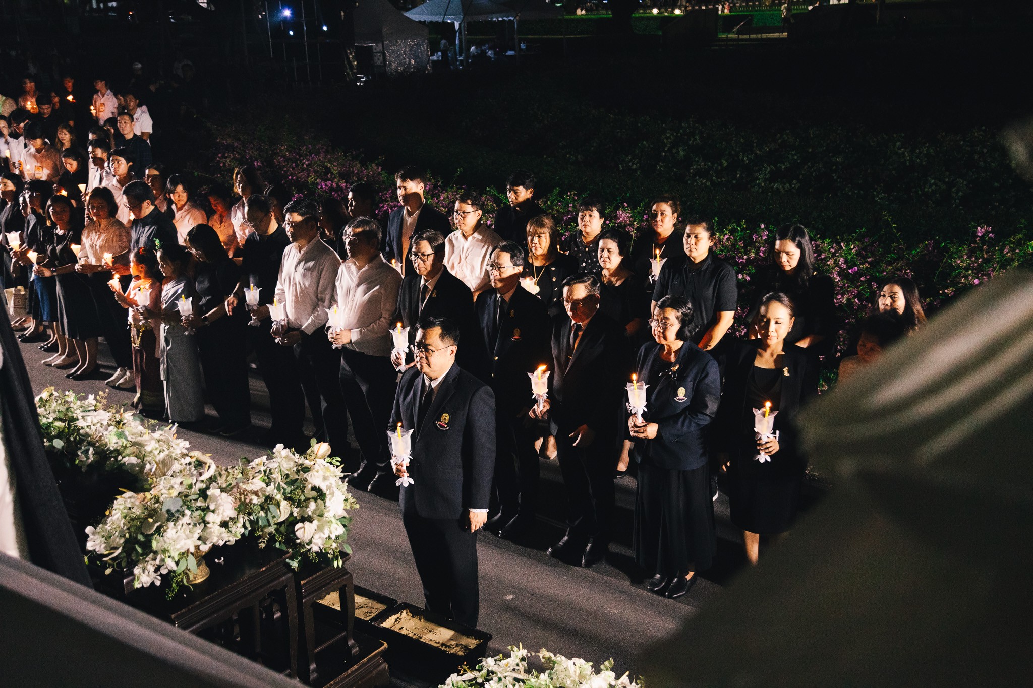 งานลอยกระทง 2568
