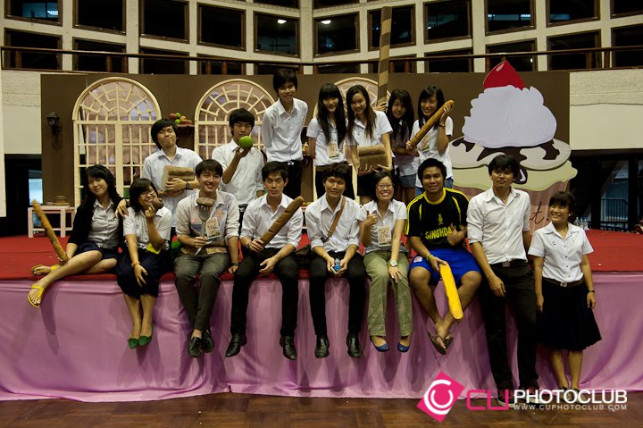 ActFest54