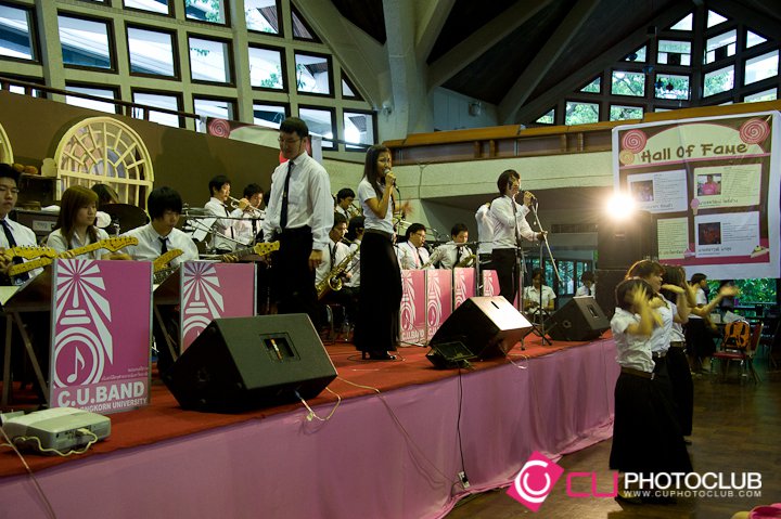 ActFest54