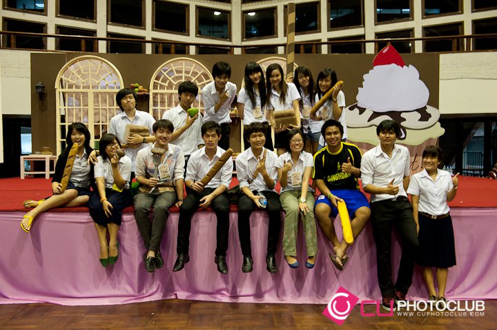 ActFest54