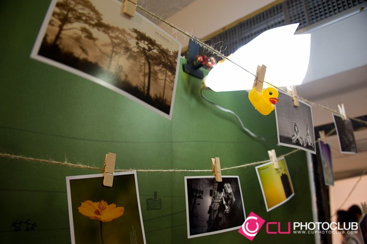 ActFest54
