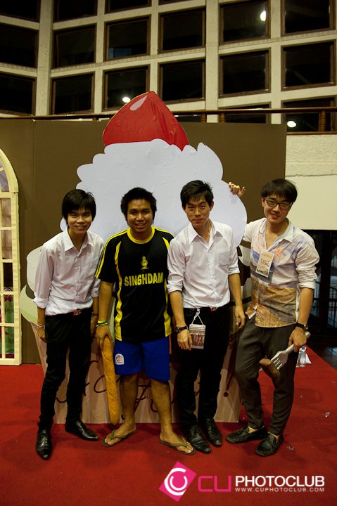 ActFest54