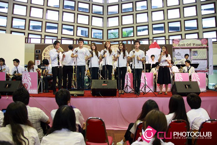 ActFest54