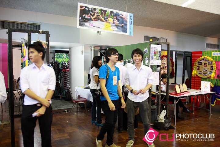 ActFest54