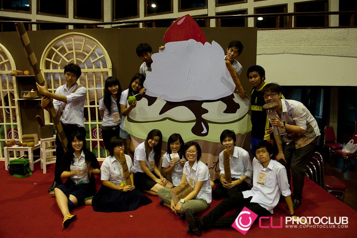 ActFest54