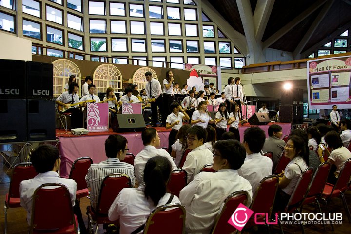 ActFest54