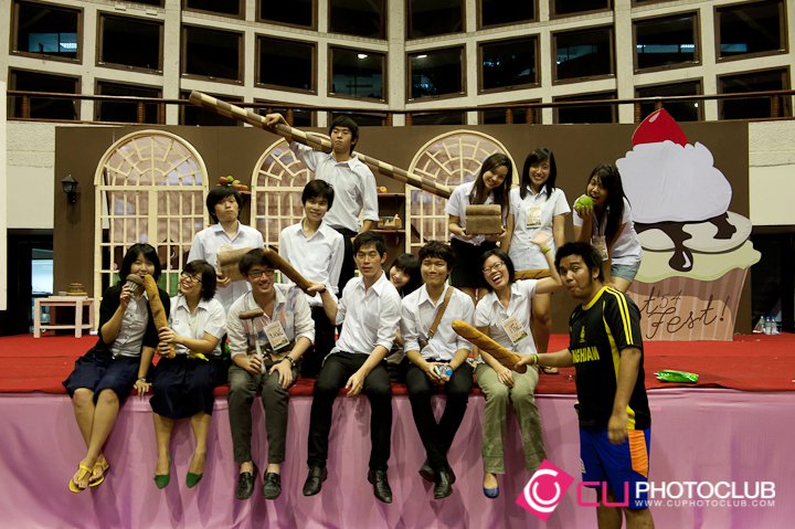 ActFest54