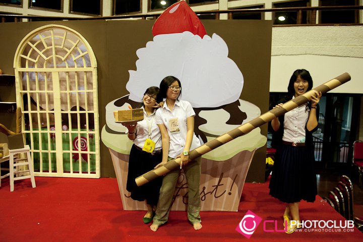 ActFest54