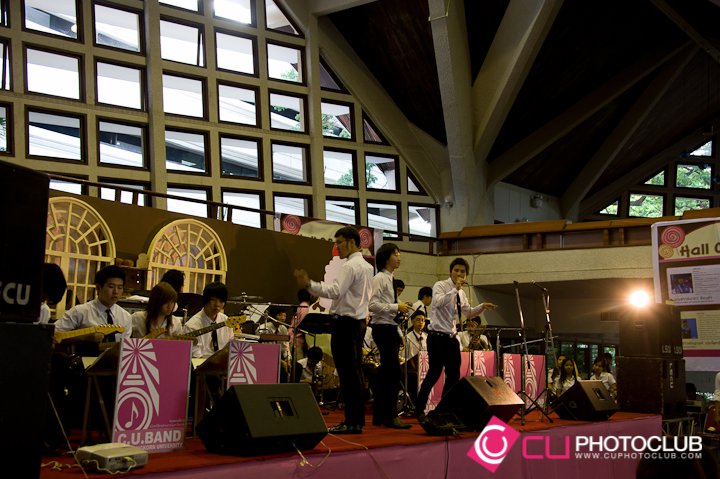 ActFest54
