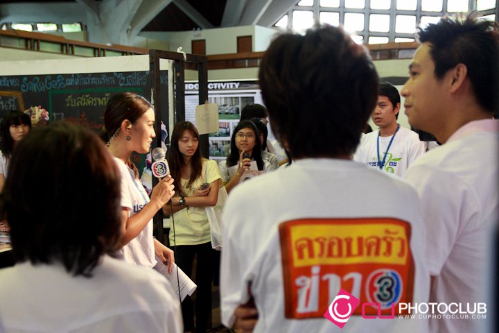 ActFest54
