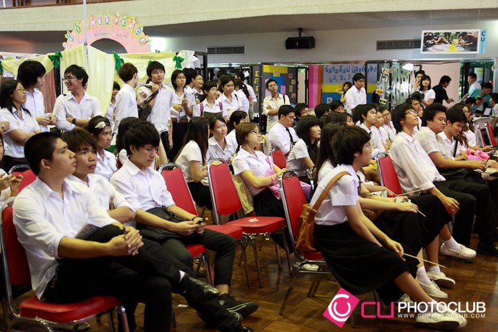 ActFest54